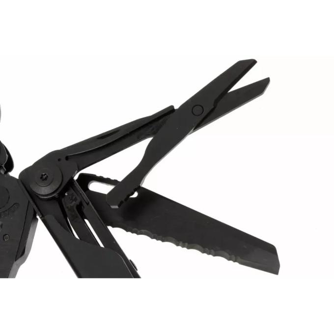 LEATHERMAN 831334