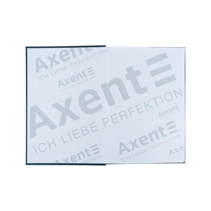 Axent 8422-574-A