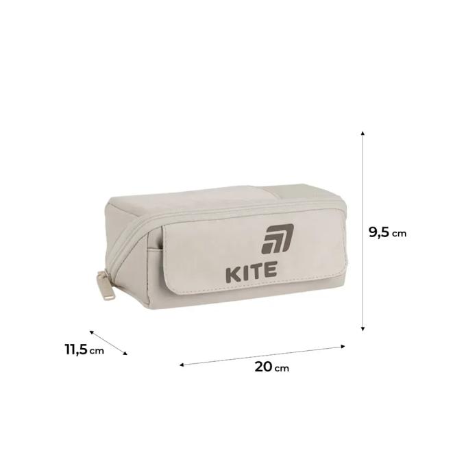 Kite K26-2702-1
