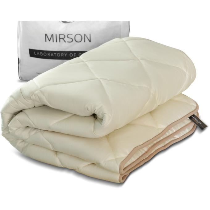 MirSon 2200000624239