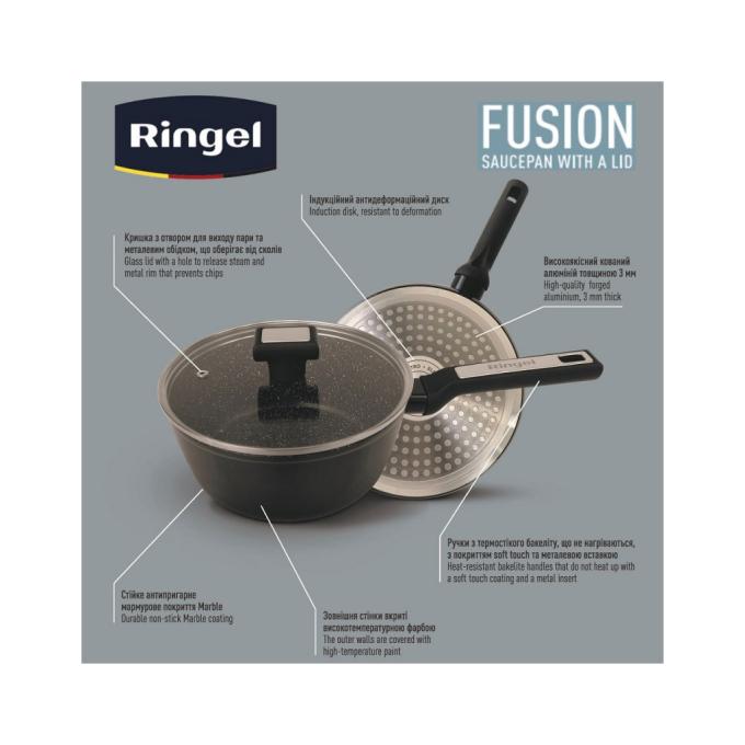 Ringel RG-4145-20