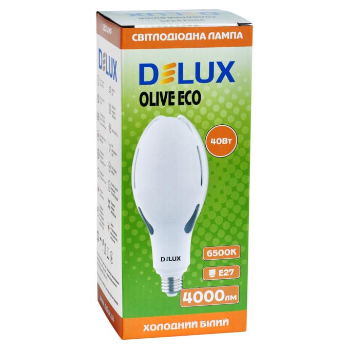 DELUX 90023325