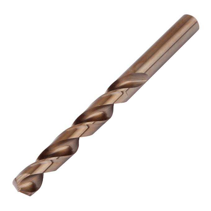 Alloid DB-35115