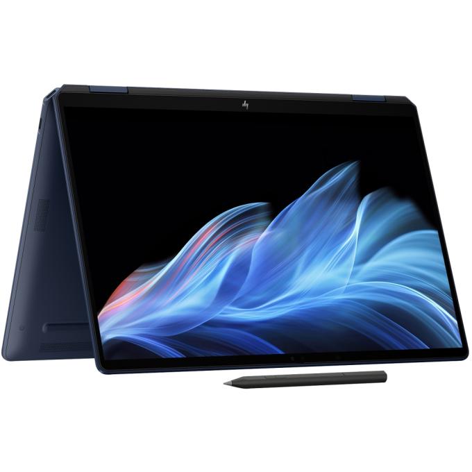 HP B9PD1EA