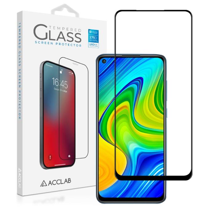 ACCLAB 1283126508783