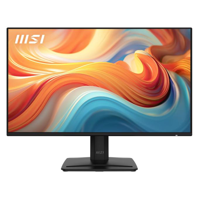 MSI PRO MP242 E14A