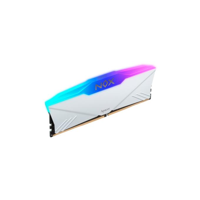 Apacer AH4U16G32C28YNWAA-2