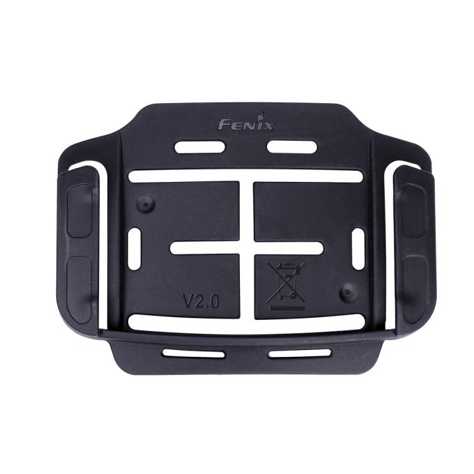 Fenix ALG-03V20
