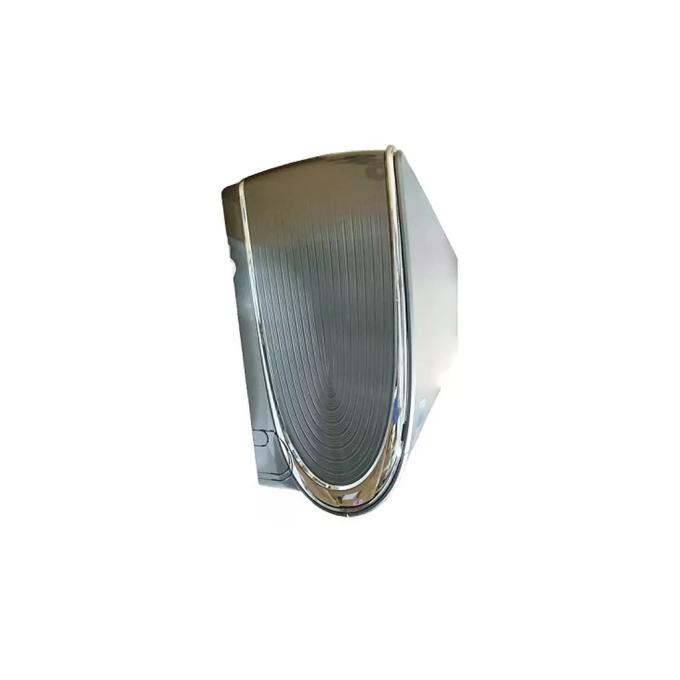 GREE GWH09BBCXD-K6DNA1A