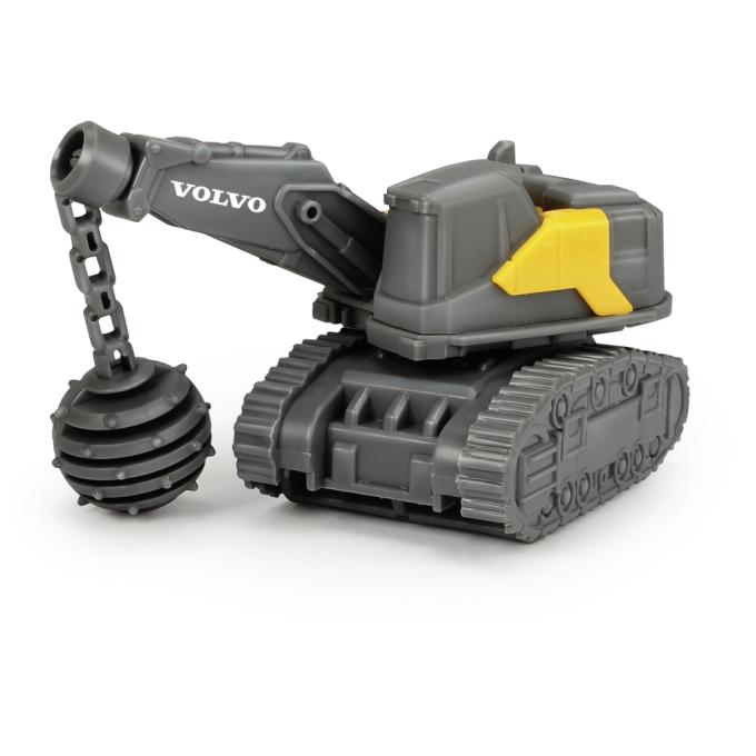 Dickie Toys 3722008