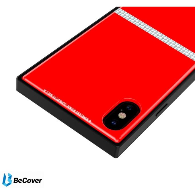 BeCover 703056