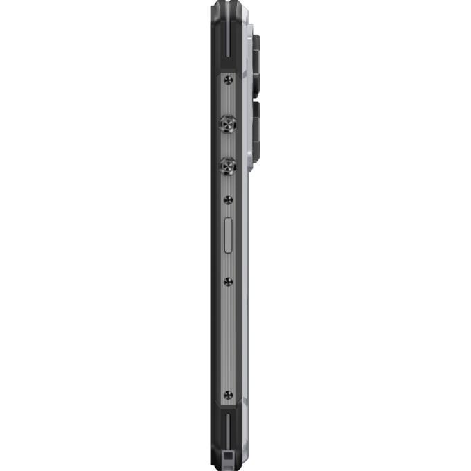 Oukitel 6941749843555
