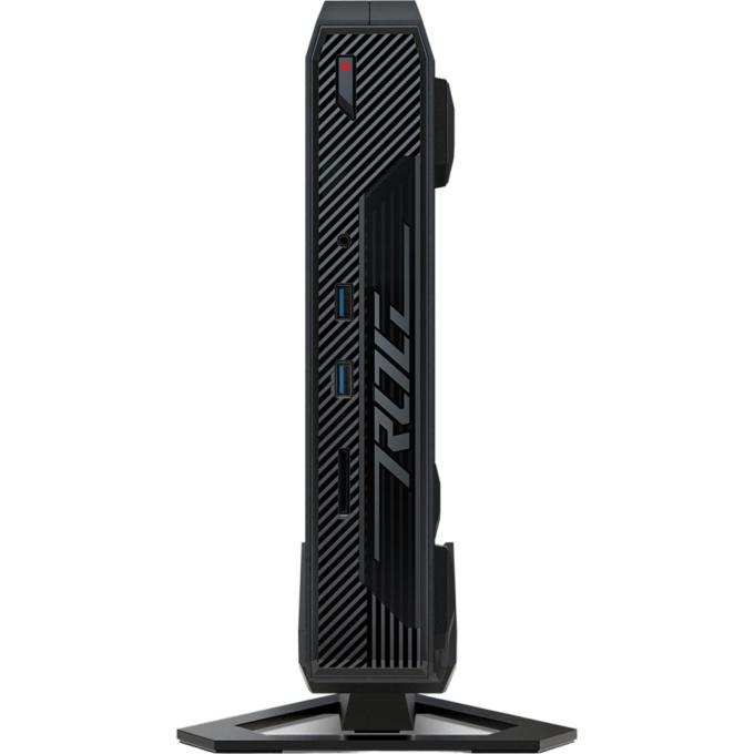 ASUS 90AS0051-M00100