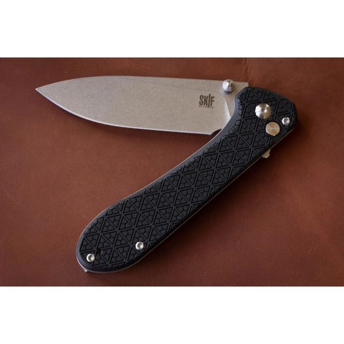 SKIF UL-003SWB