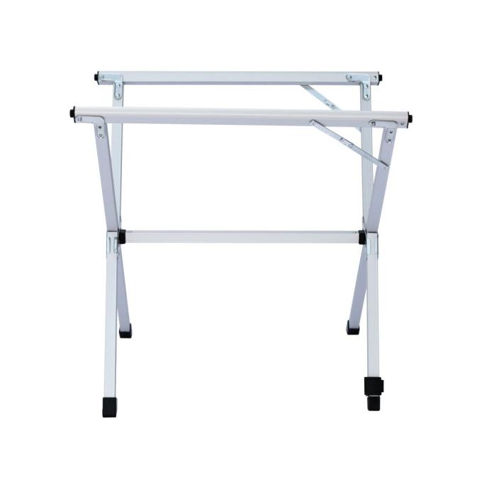 Tramp TRF-063