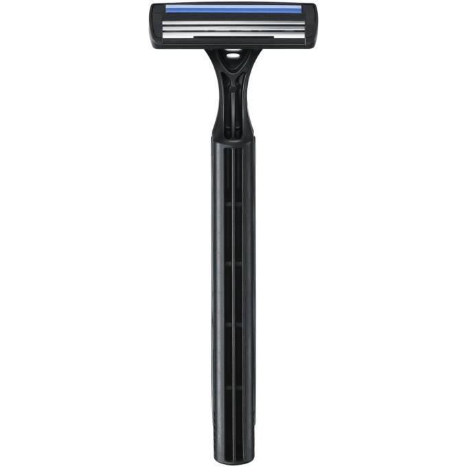 BIC 3086123399327