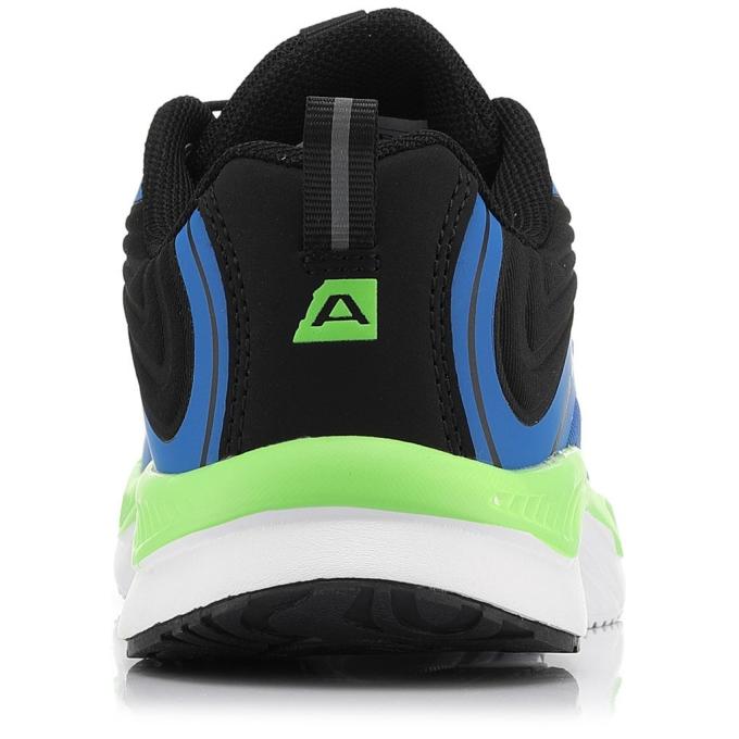 Alpine Pro 007.019.0150