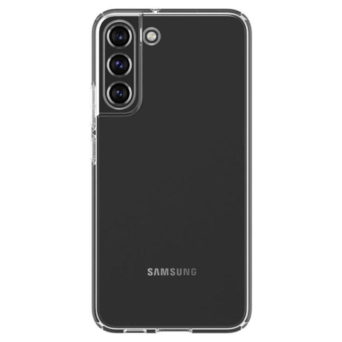 Spigen ACS03984
