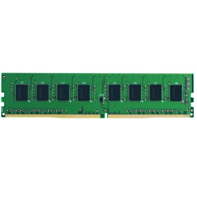 Goodram GR2400D464L17S/8G