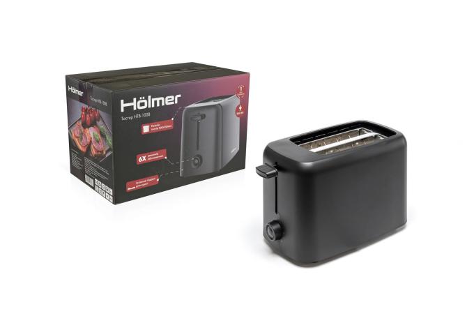 Holmer HTB-100B