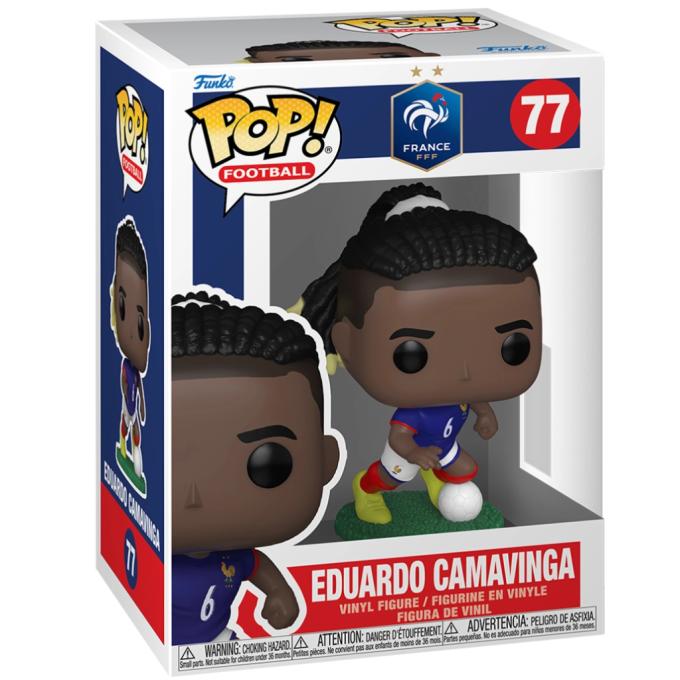 Funko Pop 92729