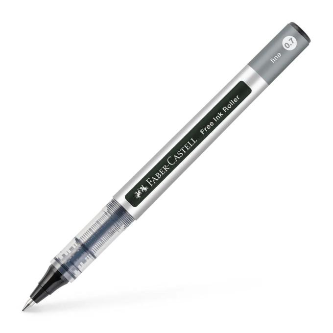 Faber-Castell 29137