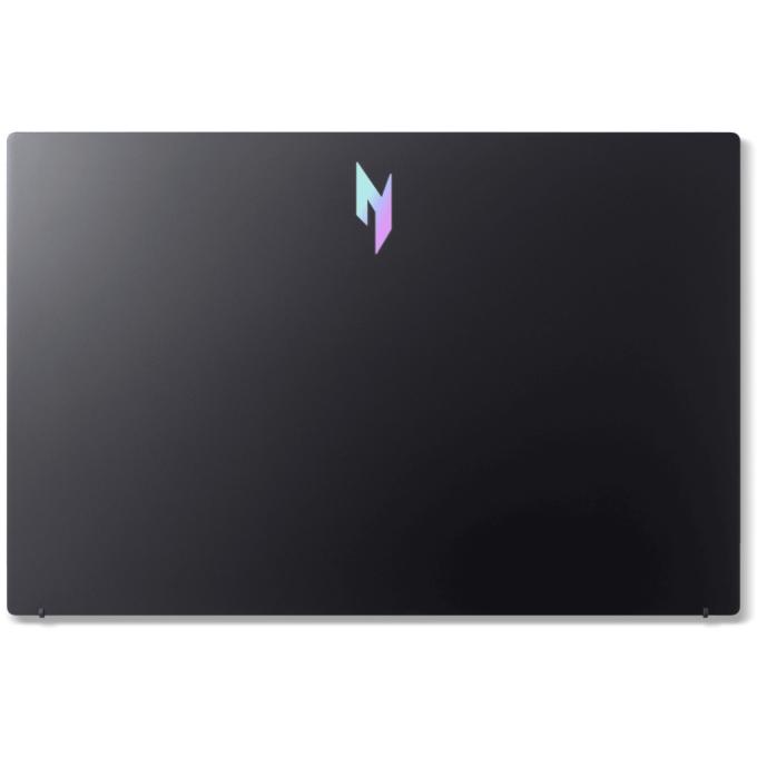 Acer NH.U3QEU.00A