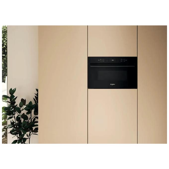 Whirlpool WMD7O4TB