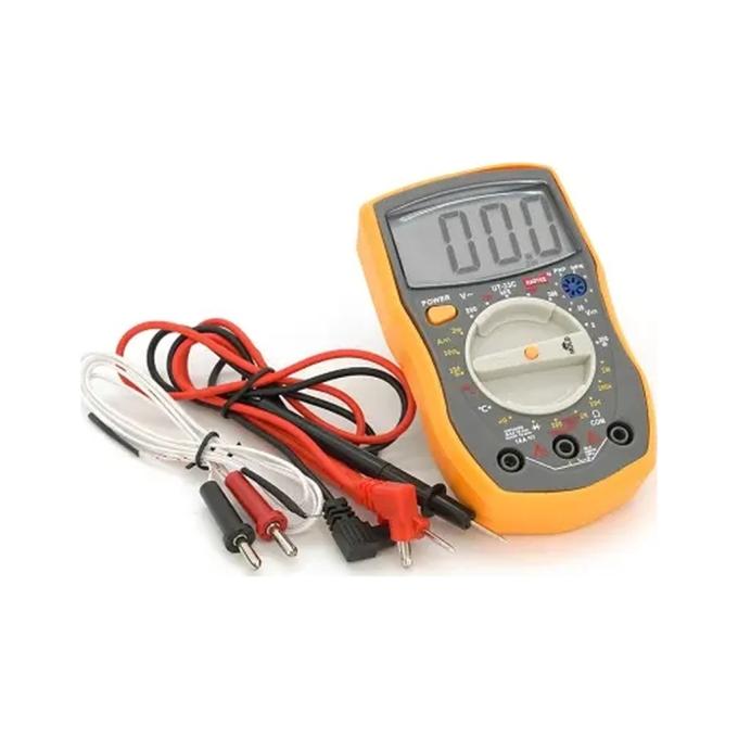 HAOYUE HAOYUE DT-33C