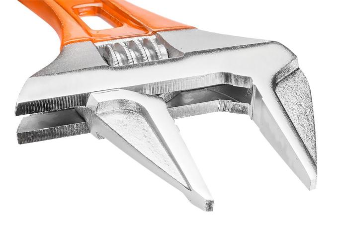 Neo Tools 03-022