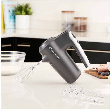 Russell Hobbs 25193026001