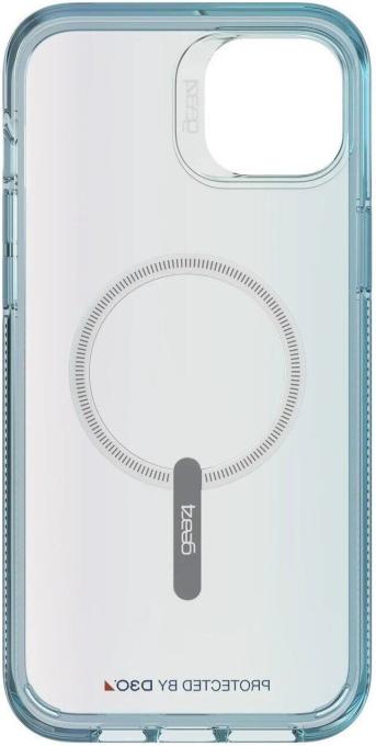 Zagg 702009983 / 702010482