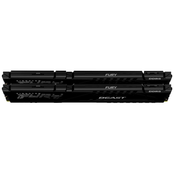 Kingston KF556C40BB2K2-64