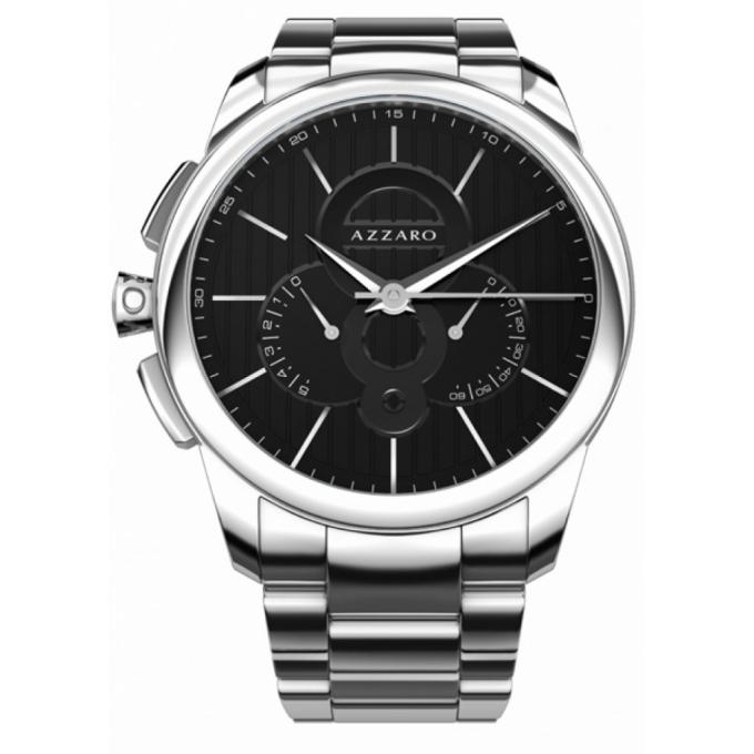 Azzaro AZ2060.13BM.000