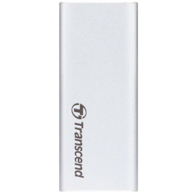 Transcend TS240GESD240C