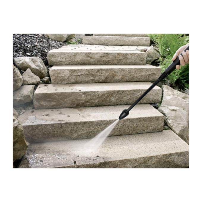 Karcher 1.673-010.0