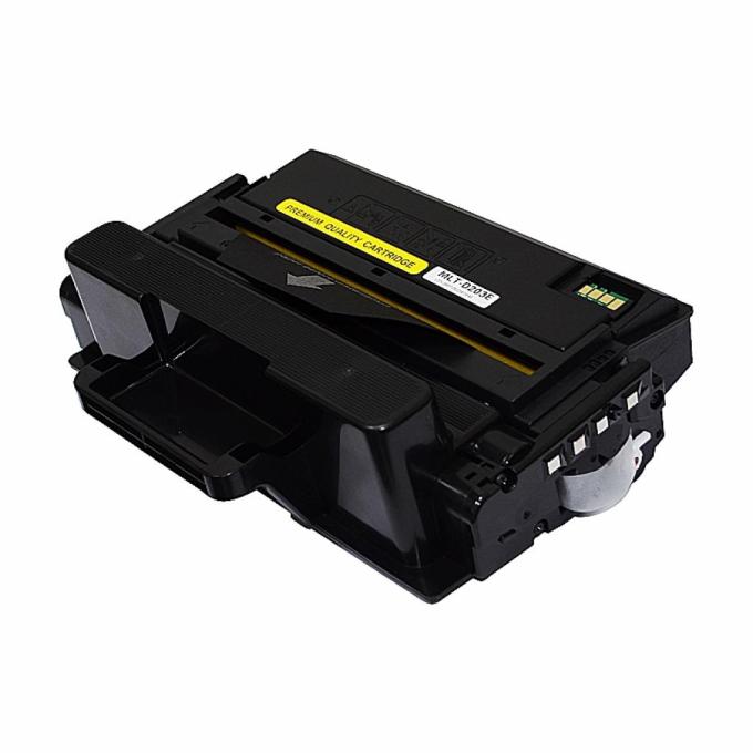 Makkon MN-SAM-SD203E