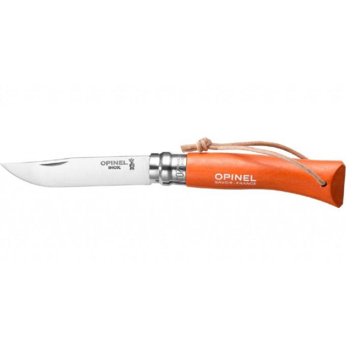 Opinel 002208