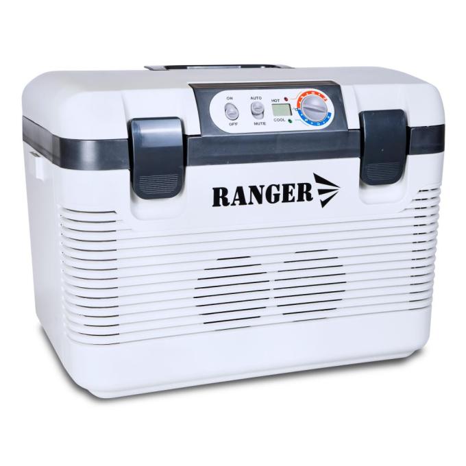 Ranger RA8848