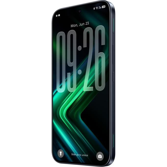 Infinix 4894947119767