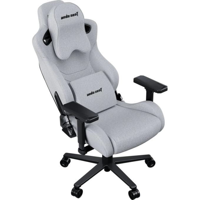 Anda Seat AD12YXL-17-G-F-G01