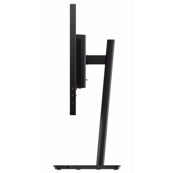 Lenovo 64A4MATXUA