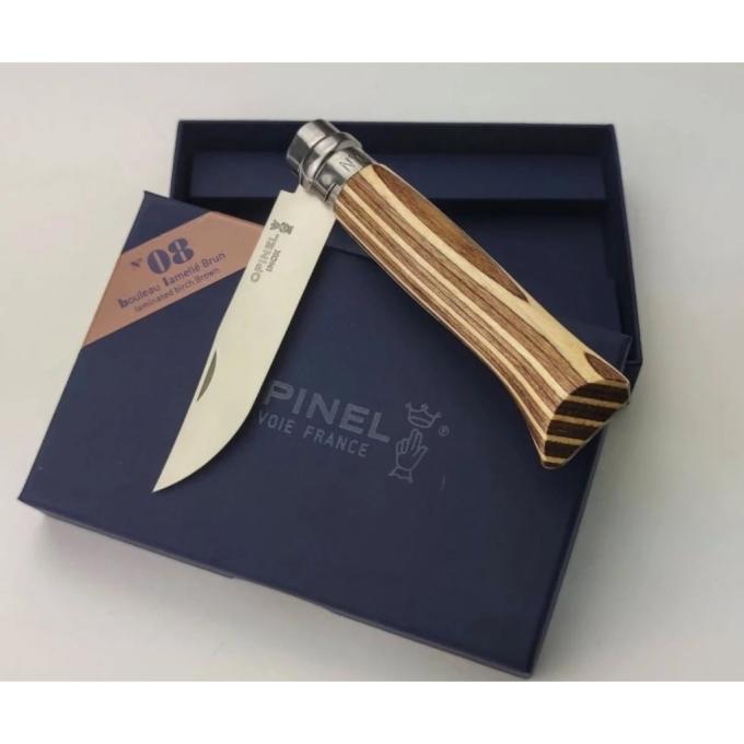 Opinel 002388