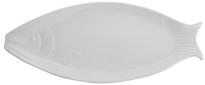 LED B010815