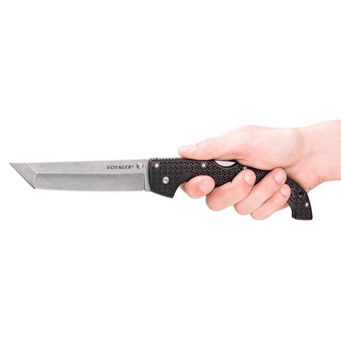 Cold Steel 29AXT