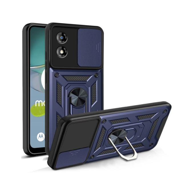 BeCover 713053
