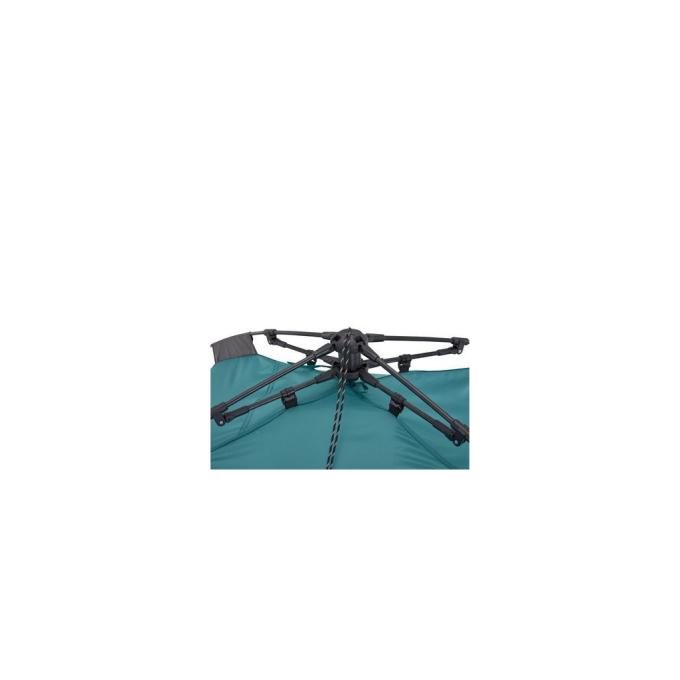 Uquip DAS301052