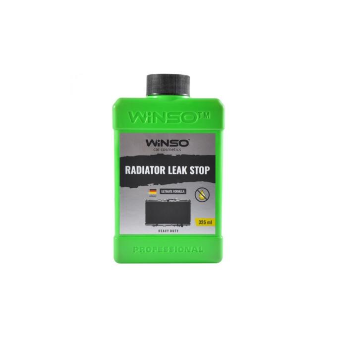 Winso 820180