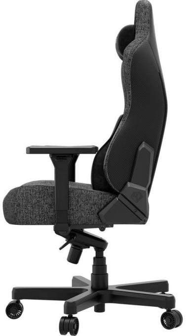 Anda Seat AD23YC-XL-09-GB-CF-G01