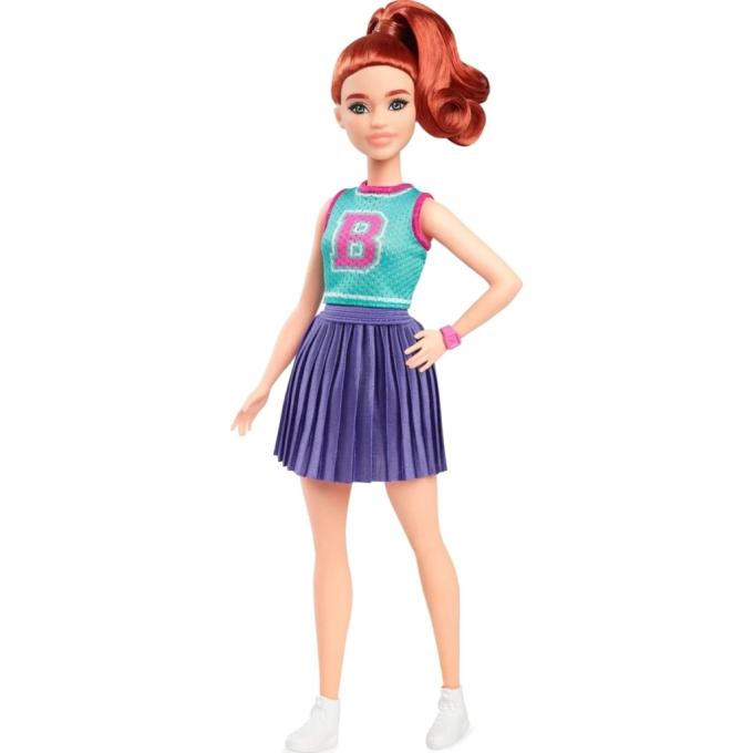 BARBIE HYT90